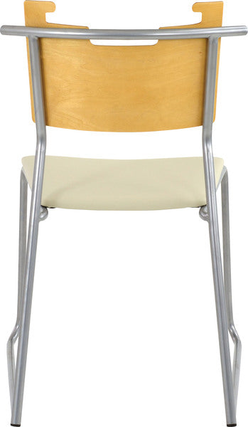 ダイニングチェア マルカートチェア 幅48.5×奥行53×高さ76cm ダイニング家具 完成品