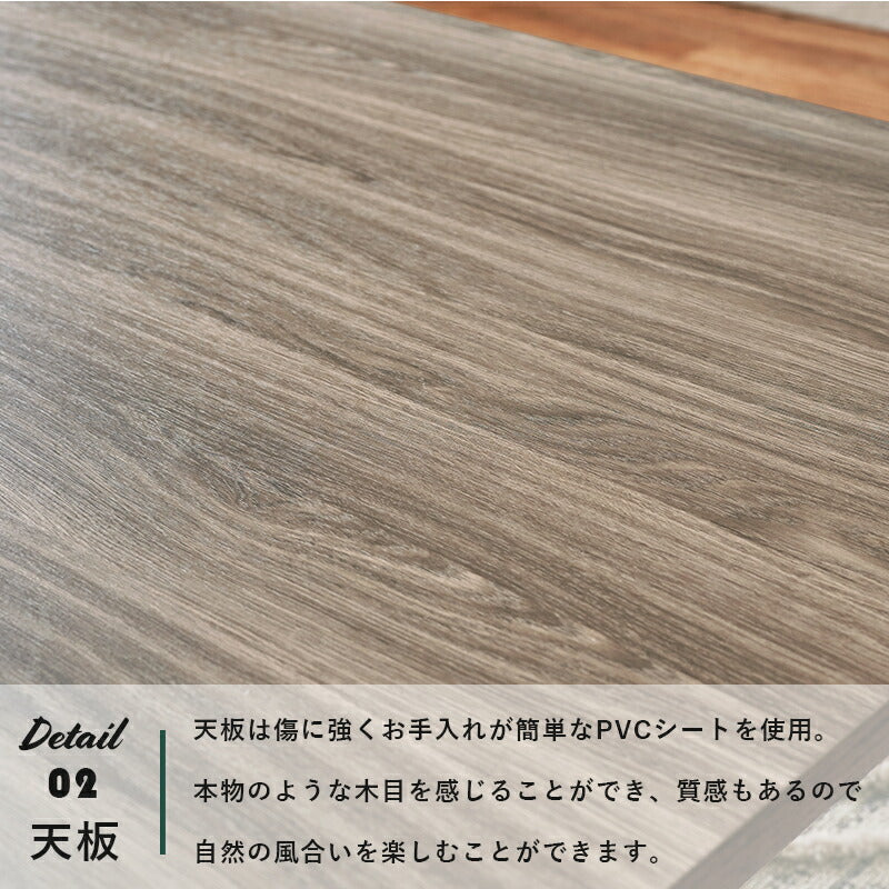 こたつ リビングコタツ-フェイト 115×70cm こたつテーブル こたつセット コタツ スリム