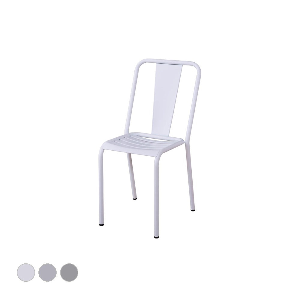 ダイニングチェア チェア 幅43×奥行43.5×高さ86cm ダイニング家具 完成品 組立不要