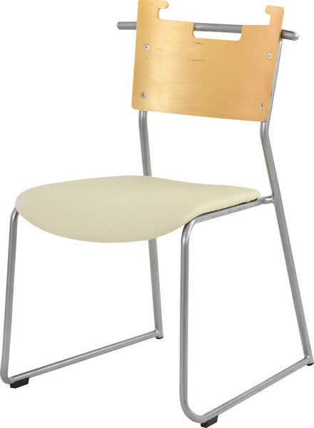 ダイニングチェア マルカートチェア 幅48.5×奥行53×高さ76cm ダイニング家具 完成品
