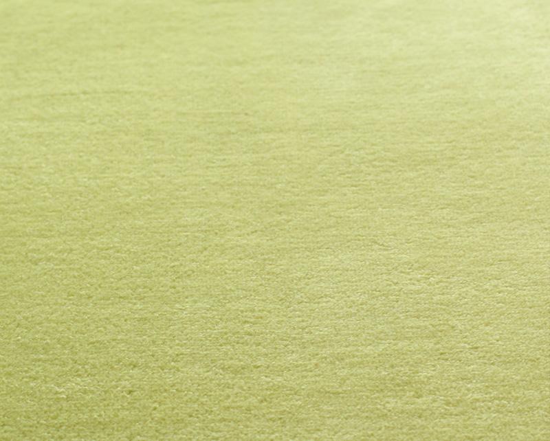 ラグ 厚みが選べる! はっ水ラグ Repewell レペウェル 厚さ5mm 130×185cm 絨毯