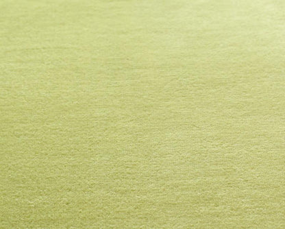 ラグ 厚みが選べる! はっ水ラグ Repewell レペウェル 厚さ5mm 130×185cm 絨毯
