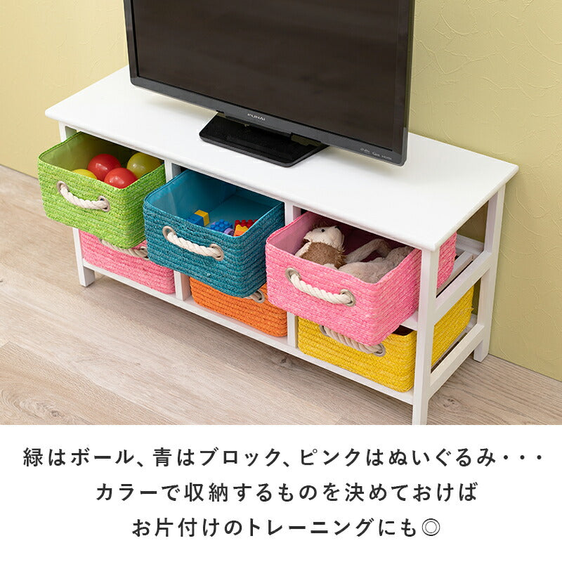 テレビ台 TV台-MN- 81×29×40.5cm スタンド ローボード TVボード AVボード