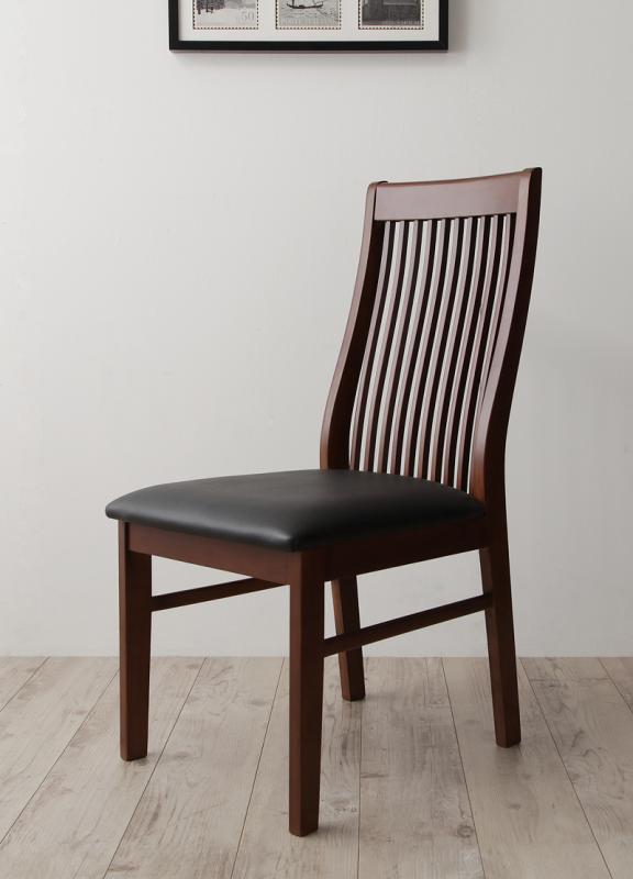 ダイニングセット モダンデザインダイニング Silta シルタ ダイニングテーブル W120-180