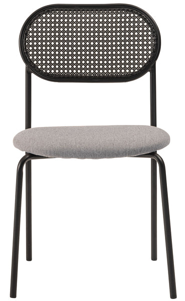 ダイニングチェア チェア 幅46×奥行48×高さ79cm ダイニング家具 完成品 組立不要 ベージュ