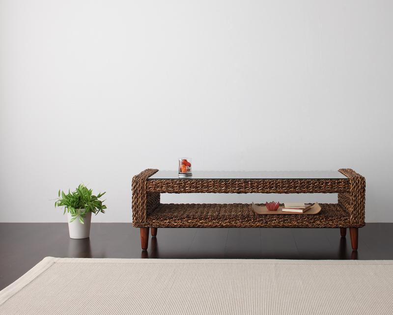 ソファー アバカシリーズ Parama パラマ 3P ローソファー フロアソファー コーナー