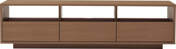 TVボード ローボード150 幅150×奥行40×高さ40cm テレビ台 ローボード AVボード