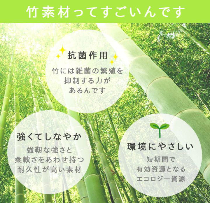 キッチンマット フォース 丸巻 NV 140X200 140×200cm ラグマット カーペット
