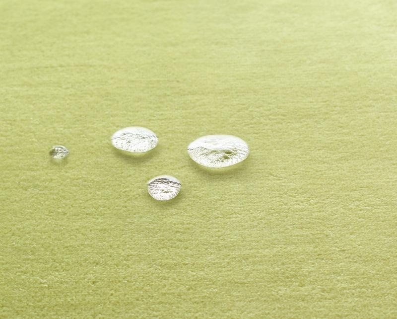 ラグ 厚みが選べる! はっ水ラグ Repewell レペウェル 厚さ5mm 130×185cm 絨毯