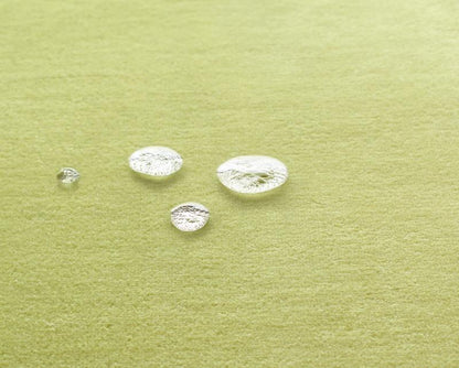 ラグ 厚みが選べる! はっ水ラグ Repewell レペウェル 厚さ5mm 130×185cm 絨毯