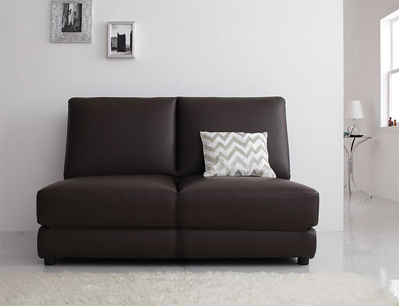 ベッド デザインソファベッド Cleobury クレバリー 幅120cm すのこベッド パイプベッド