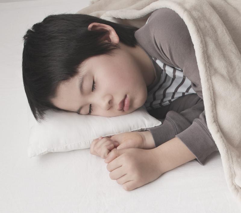 マットレス シングル 子どもの睡眠環境を考えた 安眠マットレス ジュニア EVA