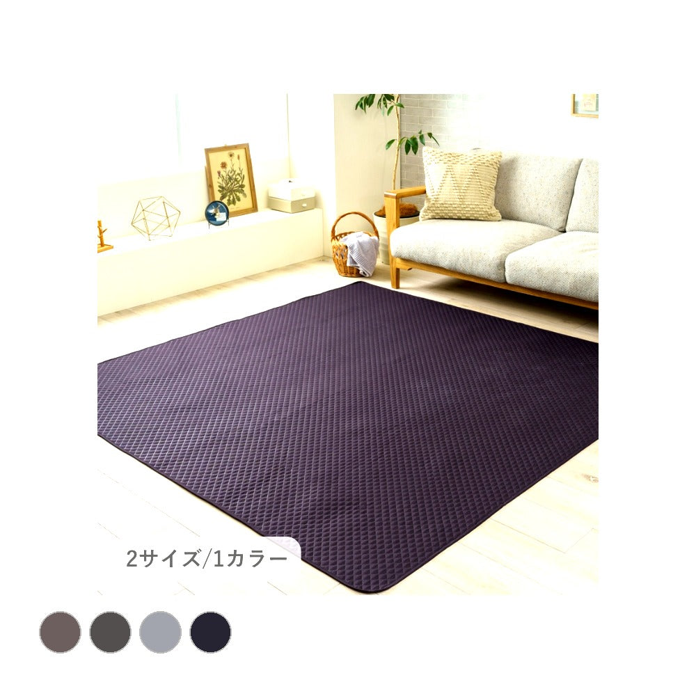 アウトドア用品 エスナBK 防水カバー 190X190 190×190cm 日用品 撥水