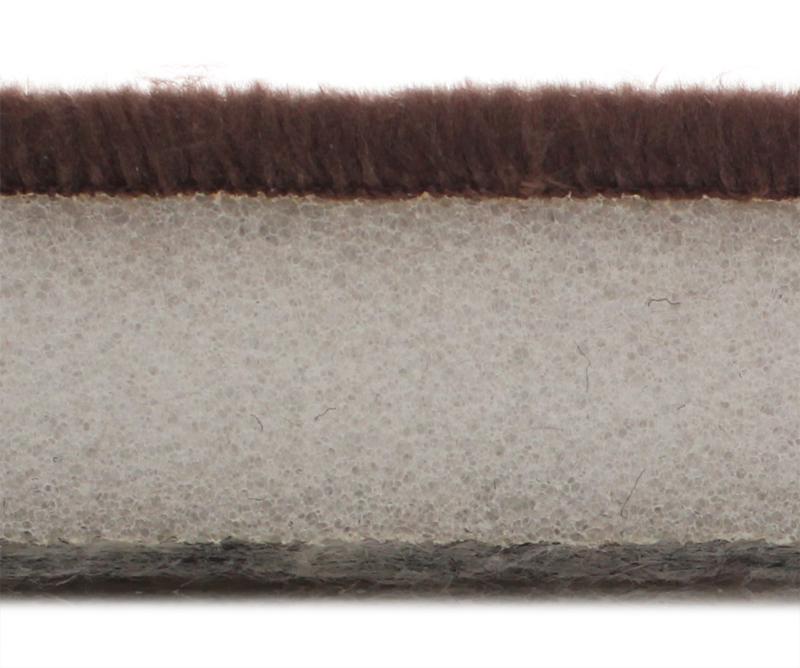 ラグ 厚みが選べる! はっ水ラグ Repewell レペウェル 厚さ5mm 130×185cm 絨毯