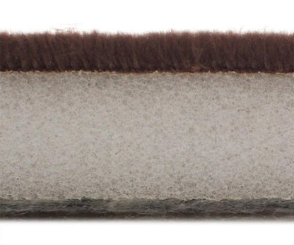 ラグ 厚みが選べる! はっ水ラグ Repewell レペウェル 厚さ5mm 130×185cm 絨毯