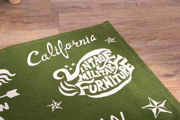 ラグ & マット ラグマット カーペット 絨毯 完成品 組立不要 TTR-142GR