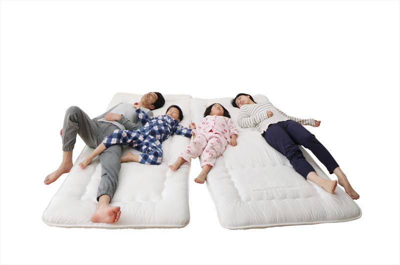 寝具・日用品 寝具 キング 世界の今治タオル 綿100% 家族のためのコットンタオルシリーズ 日用品