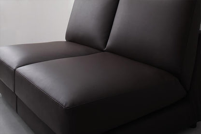 ベッド デザインソファベッド Cleobury クレバリー 幅120cm すのこベッド パイプベッド
