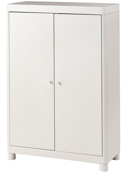 チェスト 幅75×奥行33×高さ110.5cm タンス ロッカ