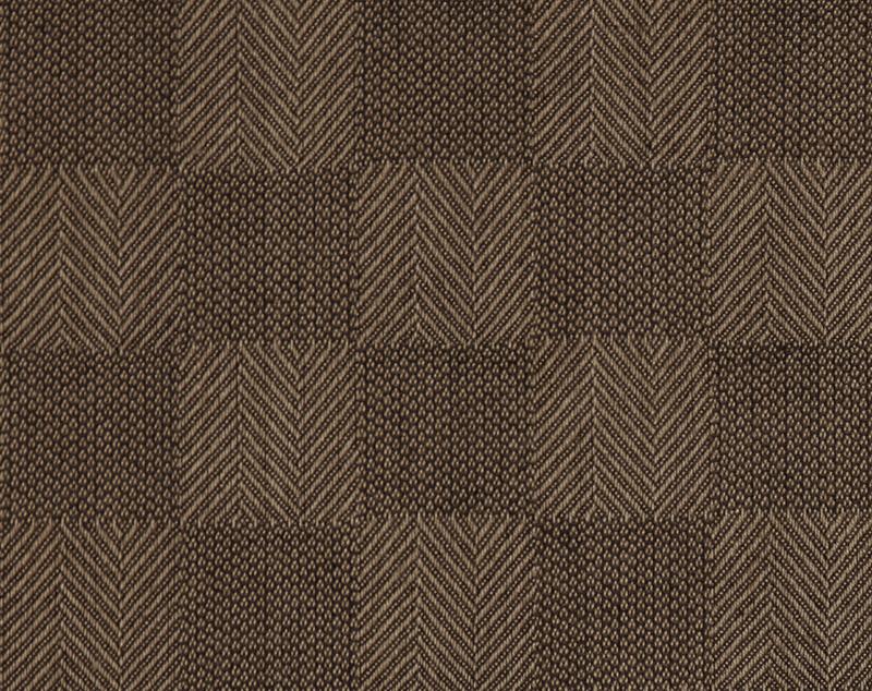 ラグ こたつ ブロックチェック柄こたつ布団 Modelate モデラート サロン 100×100cm