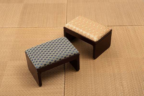 フロアチェア 正座椅子 幅29.5×奥行20×高さ18cm チェア ダイニングチェア デザインチェア