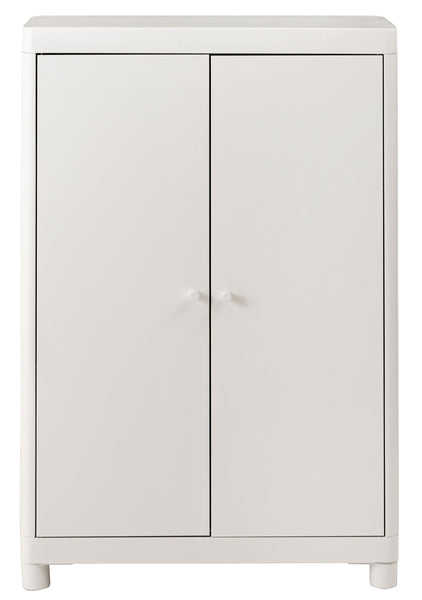 チェスト 幅75×奥行33×高さ110.5cm タンス ロッカ