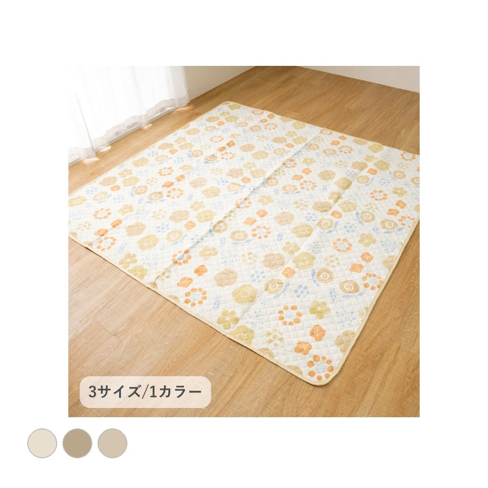 アウトドア用品 トリルBE 90X180 90×180cm 日用品 撥水 ペット・アウトドア 一年中