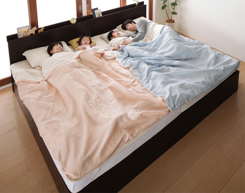 寝具・日用品 寝具 キング 世界の今治タオル 綿100% 家族のためのコットンタオルシリーズ 日用品