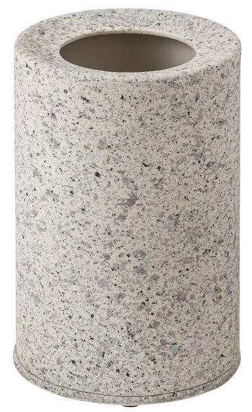 ダストボックス トラッシュカン5L 幅20.5×奥行20.5×高さ30cm 日用品 完成品 組立不要