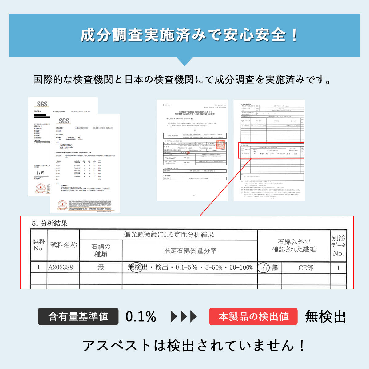 ケイソウドコースタBL 10×0cm 日用品 生活雑貨 グラスの底にコースターが張り付くこともなく