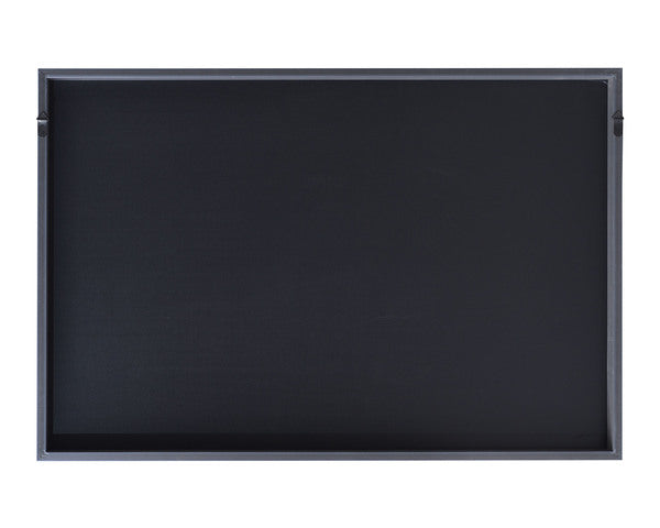 アートパネル 幅60×奥行4×高さ90cm 日用品 完成品 組立不要 アート 写真 ART-199K