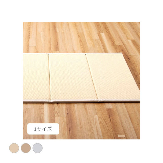 置き畳 プレイマット PK 70X140 70×140cm ラグマット カーペット ラグ 絨毯