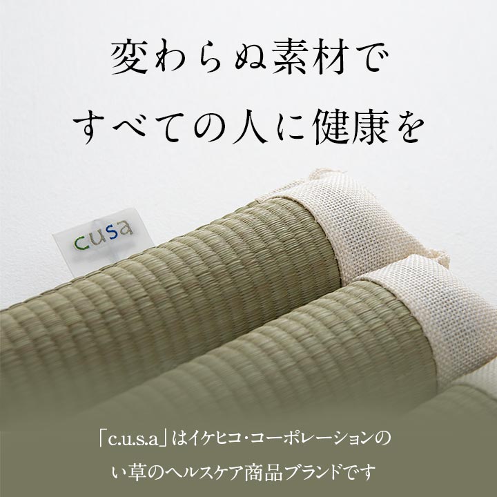 お尻さらっとクッション40角 40X40 40×40cm 日用品 消臭 クッション