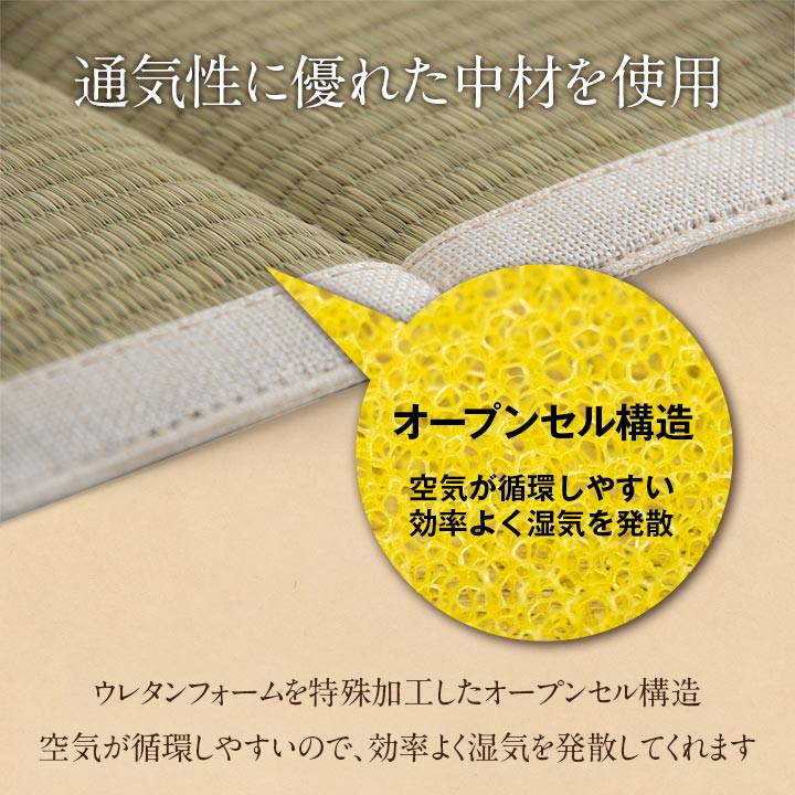 クッション 洗える背中パッド 35×38cm 35X38 日用品 洗える 通気性 クッション・座布団