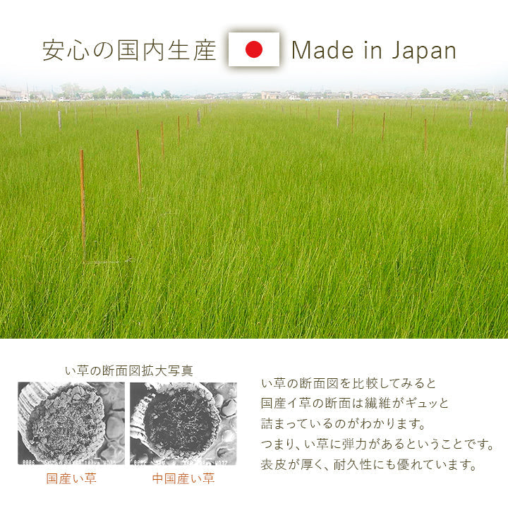 アスクドクター ベビーシーツ NA 70X120 70×120cm 日用品 日本製 敷パッド 寝具