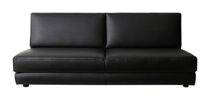 ベッド ふたり寝られるモダンデザインソファベッド Nivelles ニヴェル 幅160cm ベット