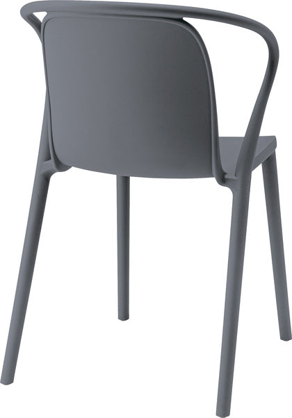 ダイニングチェア チェア 幅54×奥行54×高さ80cm ダイニング家具 完成品 組立不要