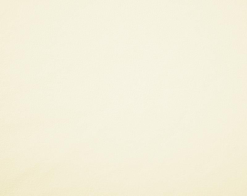 ベッド フロアソファベッド Mobu モブ 1.5P すのこベッド パイプベッド ベット 省スペース