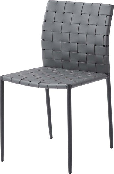 ダイニングチェア チェア 幅43×奥行52×高さ80.5cm ダイニング家具 完成品 組立不要 イス