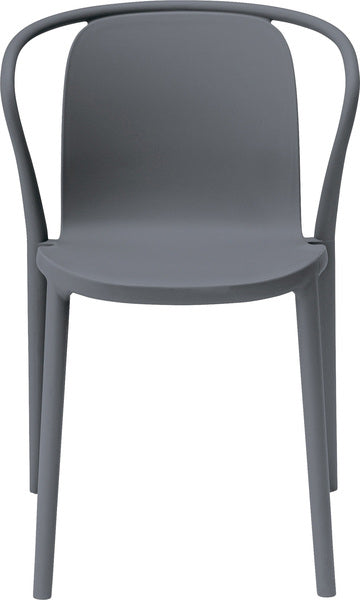 ダイニングチェア チェア 幅54×奥行54×高さ80cm ダイニング家具 完成品 組立不要