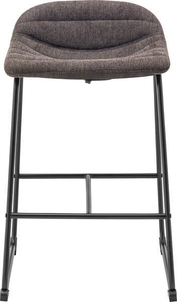 ダイニングチェア カウンターチェア ダイニング家具 チェア 幅48.5×奥行50×高さ77.5cm