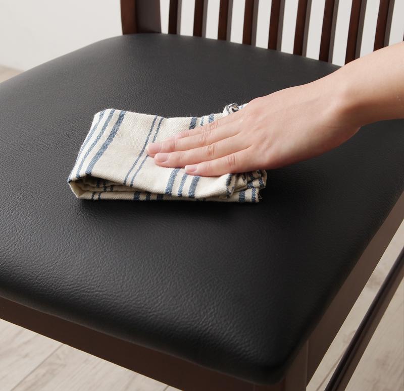 ダイニングセット モダンデザインダイニング Silta シルタ ダイニングテーブル W120-180