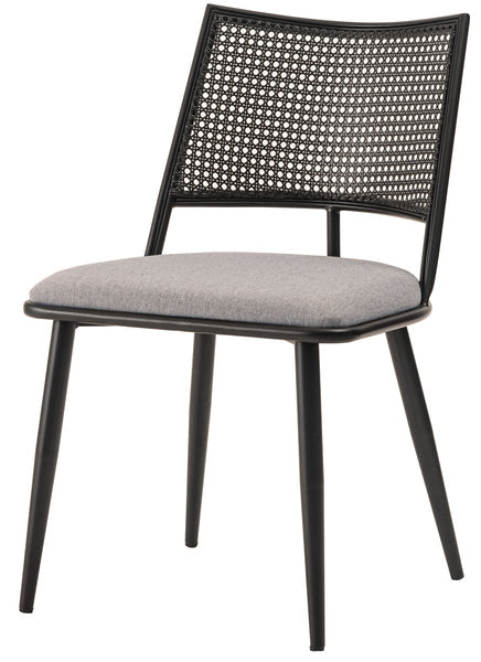 ダイニングチェア チェア 幅49×奥行57×高さ78cm ダイニング家具 完成品 組立不要 ベージュ