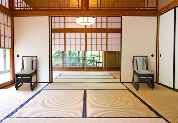 ホウジ チェア 幅46×奥行56×高さ70cm ダイニングチェア デザインチェア 回転チェア キング