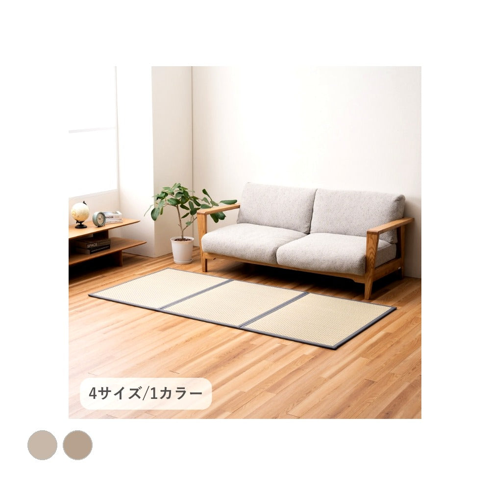マットレス フレア5連KAGY 80×210製品 80×210cm ベッドマットレス 敷布団 寝具