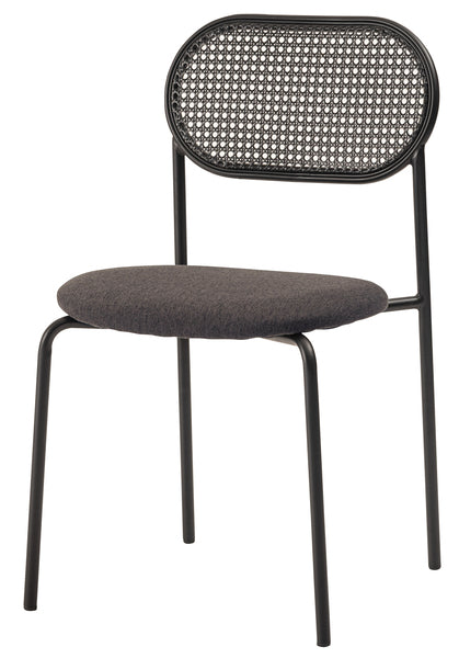 ダイニングチェア チェア 幅46×奥行48×高さ79cm ダイニング家具 完成品 組立不要 ベージュ