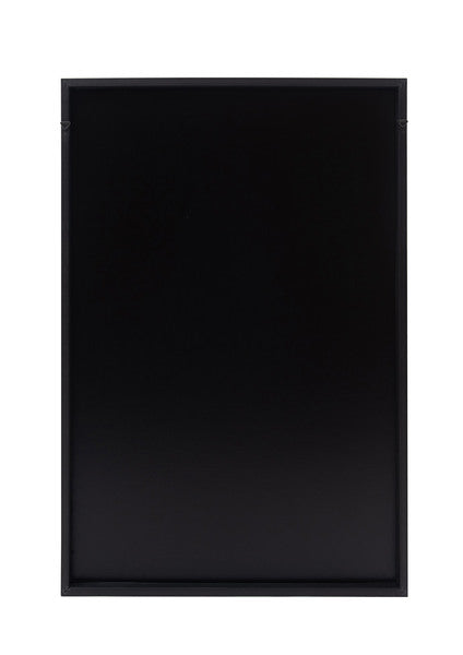 アートパネル 幅60×奥行4×高さ90cm 日用品 完成品 組立不要 アート 写真 ART-199O