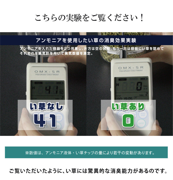 玄関マット Fグラデーション BE 60X90 60×90cm ラグマット カーペット ラグ 絨毯