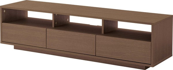 TVボード ローボード150 幅150×奥行40×高さ40cm テレビ台 ローボード AVボード