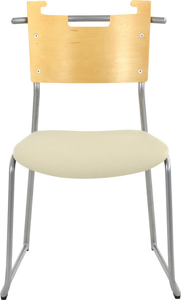 ダイニングチェア マルカートチェア 幅48.5×奥行53×高さ76cm ダイニング家具 完成品